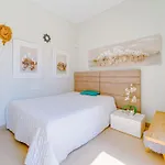Villa Finestrat *