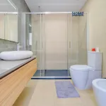 Villa Villa Finestrat *