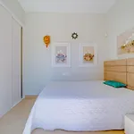 Villa Finestrat Finestrat