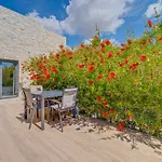 Villa Finestrat * Finestrat