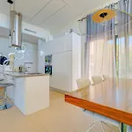 Villa Finestrat Finestrat