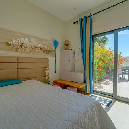 Villa Finestrat Finestrat